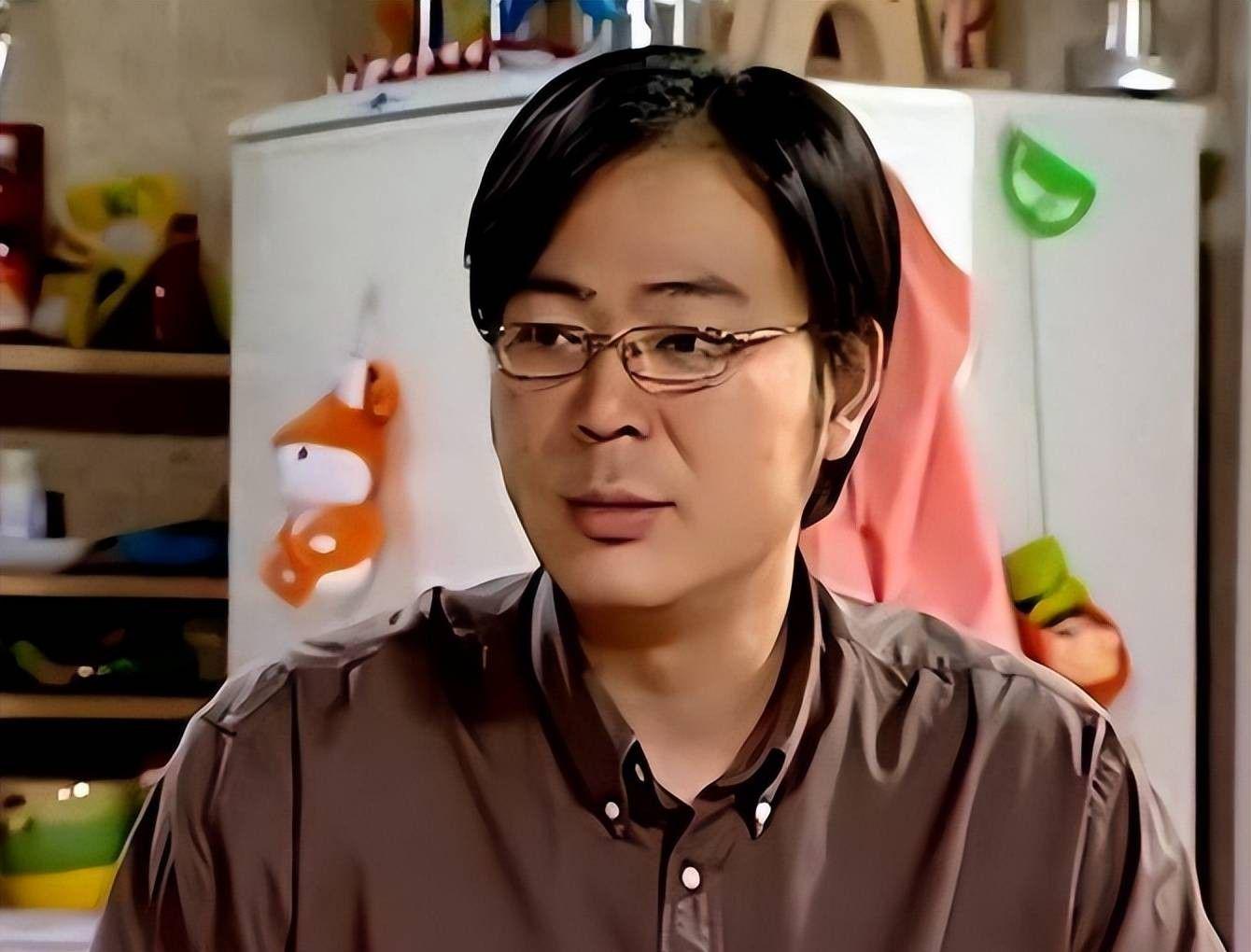 阿奴诺比补篮绝杀 尼克斯4