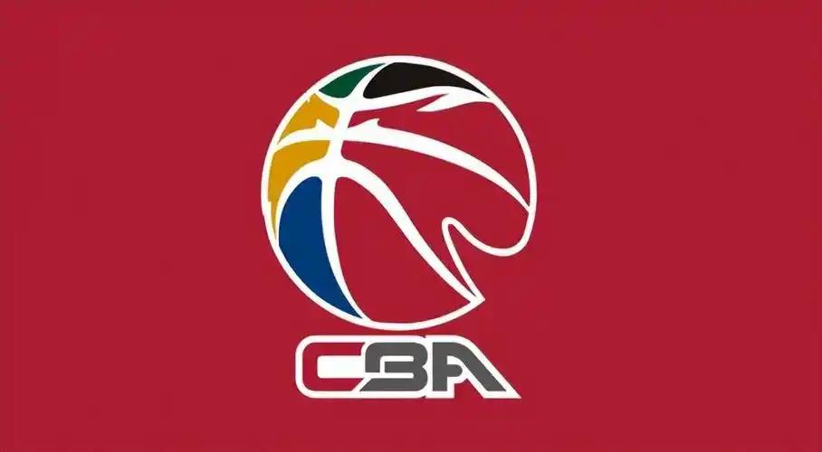 疯狂!4年1.8亿!篮网抢了湖人里夫斯!