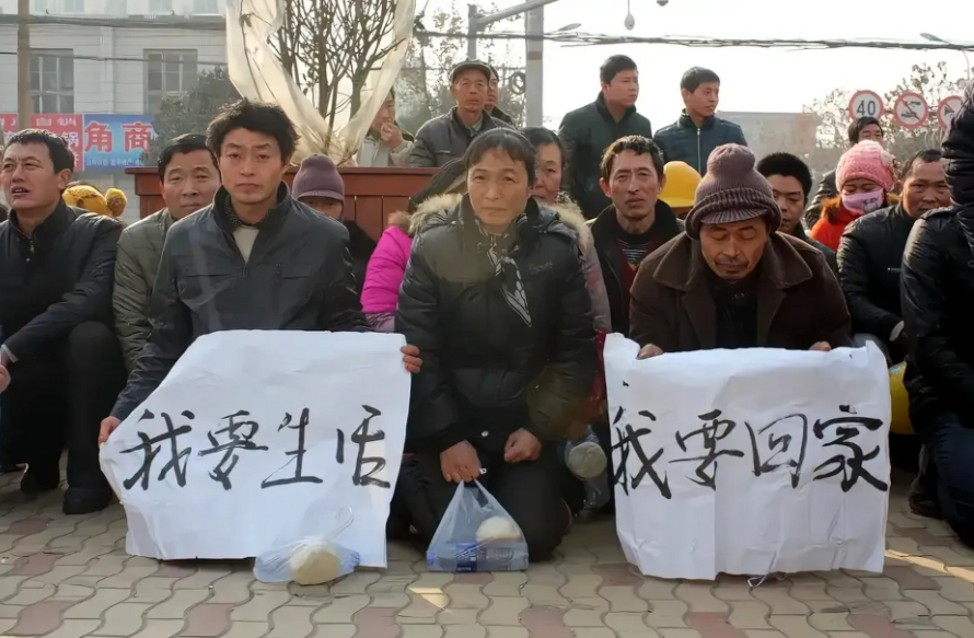 老詹争夺战继续！掘金加入马刺退出 高管：去丹佛搭档那人就对了