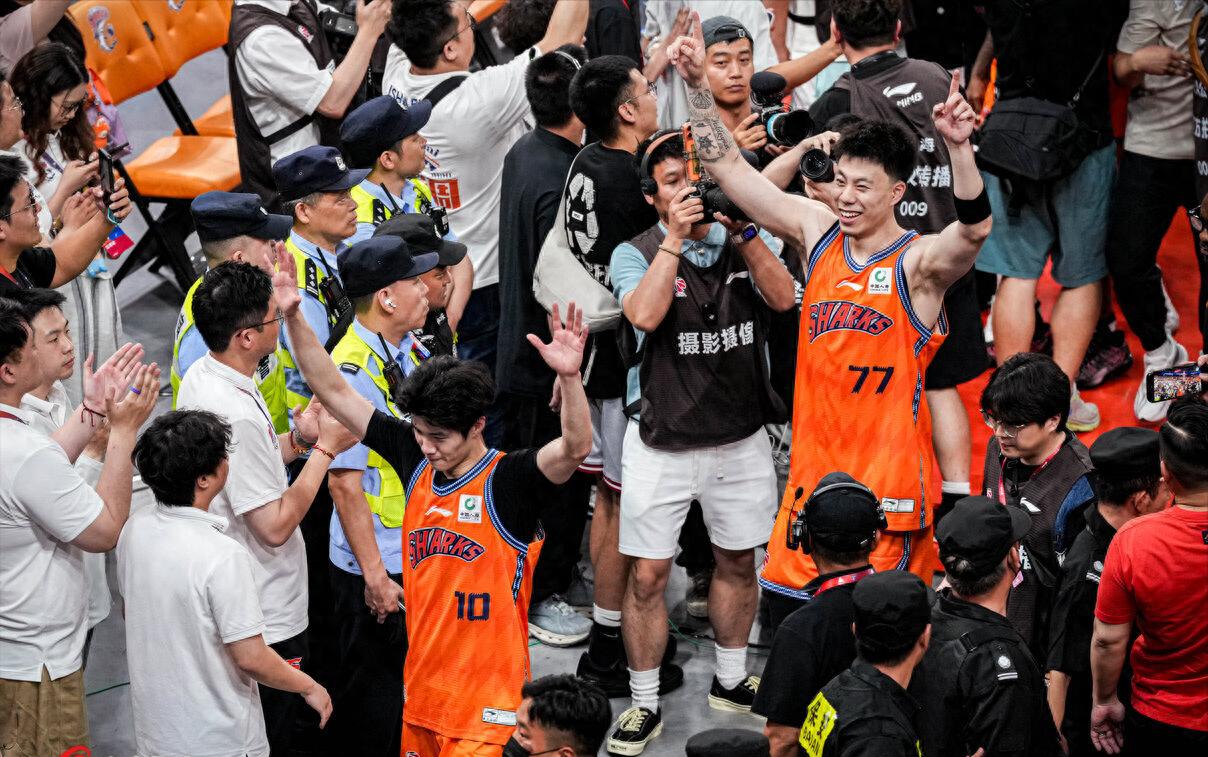 奇才暂不送走特雷杨 待敲定合同