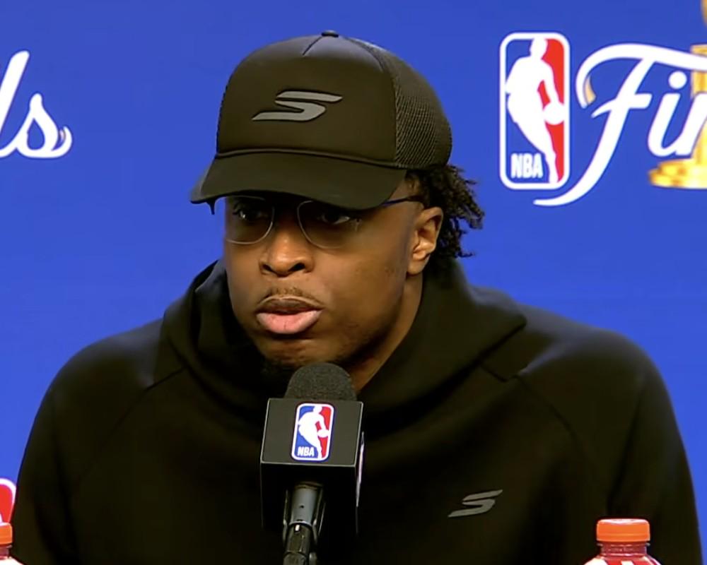 壹号娱乐-猛龙备战2026NBA选秀欲补强