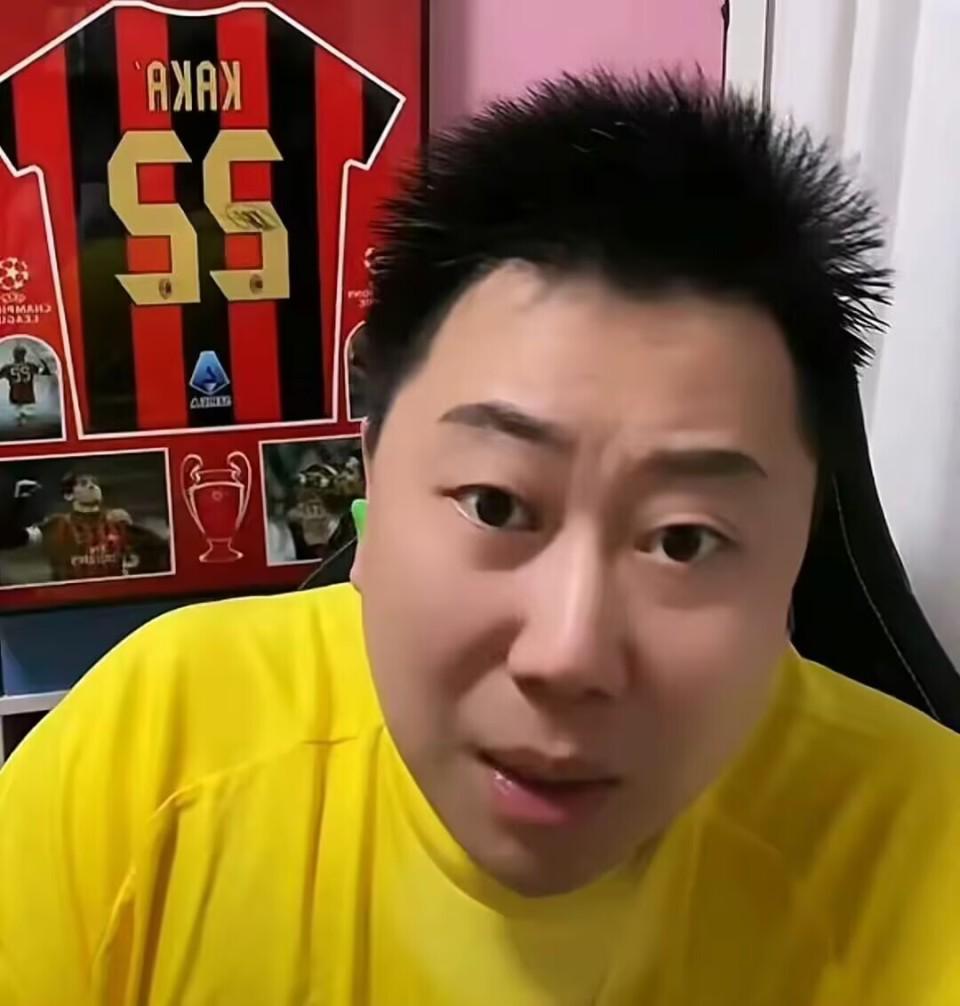 美媒模拟活塞篮网交易补强猜想