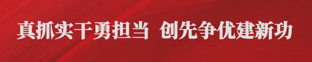 NBA球星詹姆斯·哈登被捕