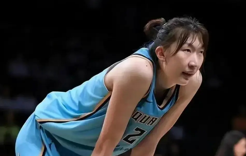 壹号娱乐时隔53年尼克斯终圆梦，可他们为什么等了这么久？