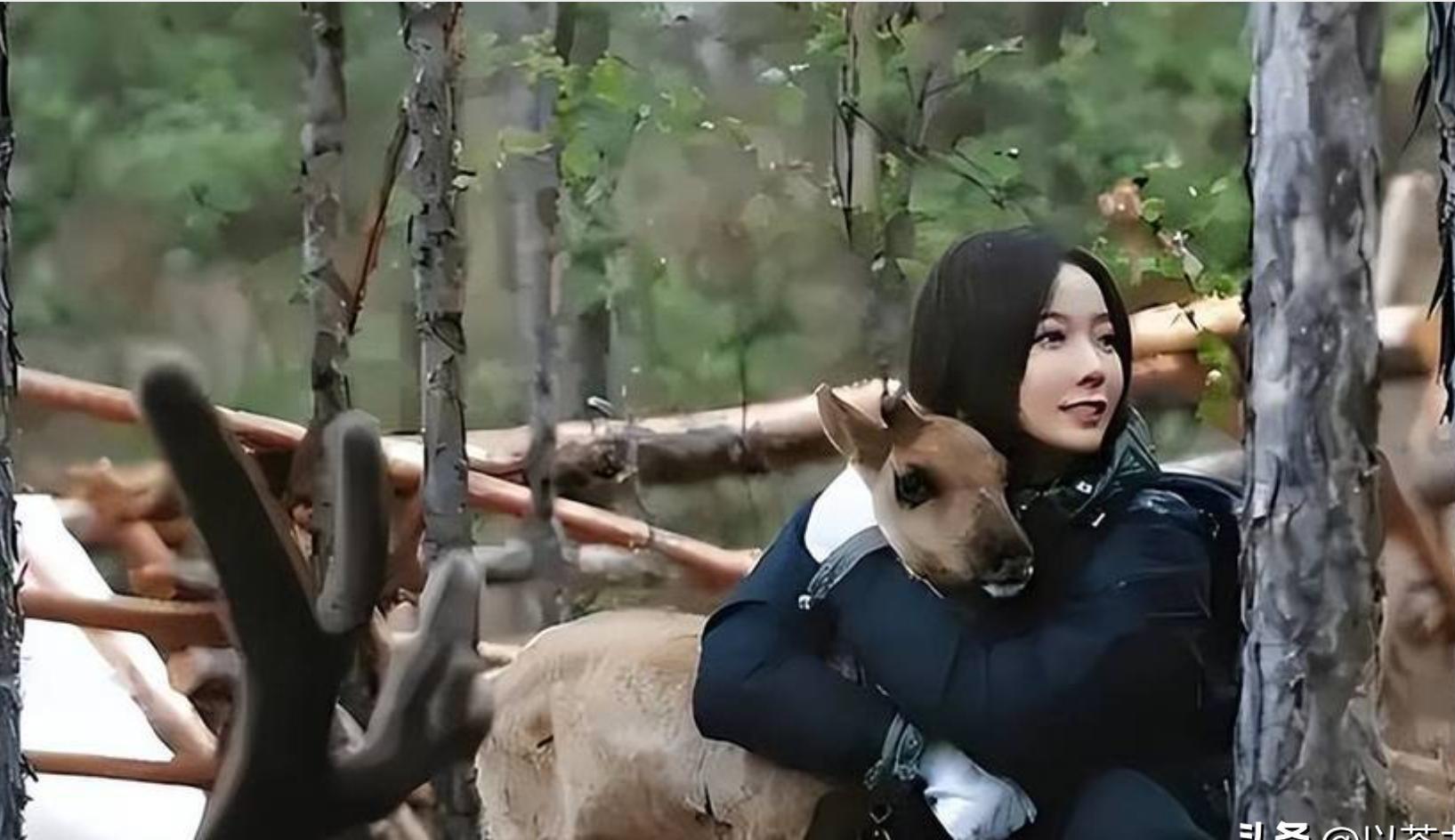 曝篮网休赛期有意签下八村塁