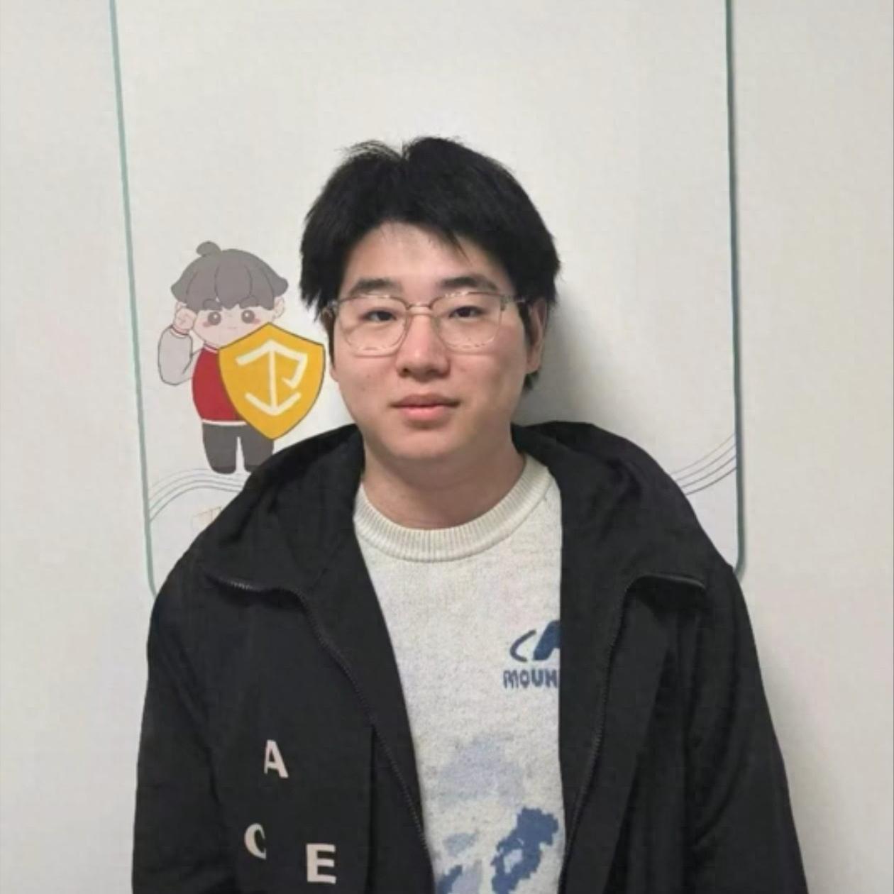 布朗森是历史最伟大的尼克斯球员？美媒论调遭狂怼