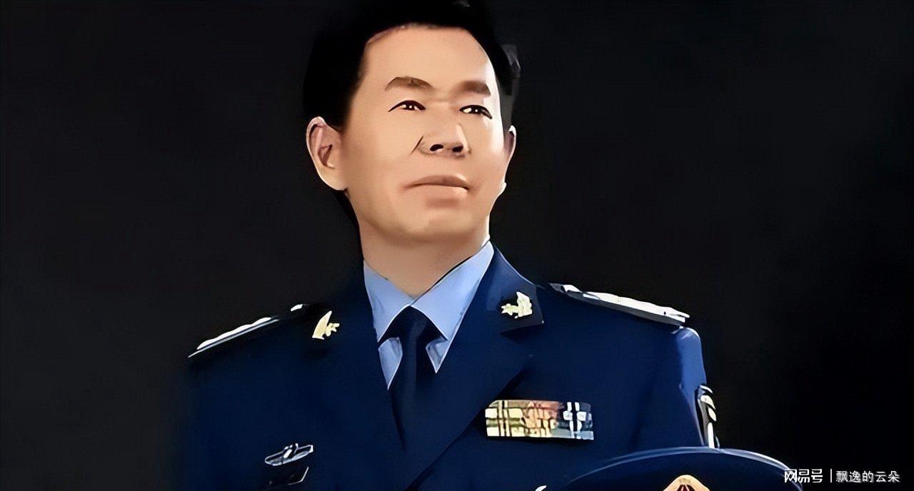斯普利特担任公牛新帅！开拓者廉价选帅进入二选一