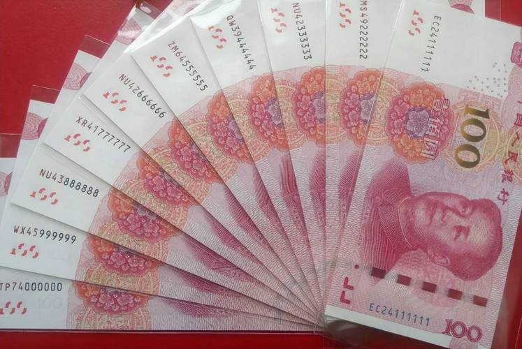 马刺1比4不敌尼克斯获得总亚军,输掉的四场比赛三要素完全相同