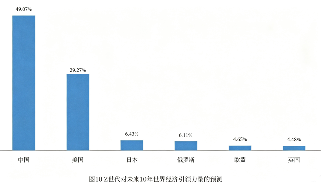 黄蜂休赛升级 米勒遭交易询价