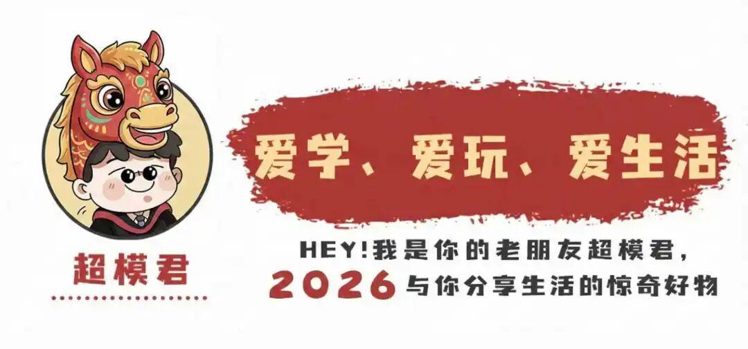 壹号娱乐-哈珀25+5+4无缘今日最佳!对不起,你碰到暴走的布伦森了