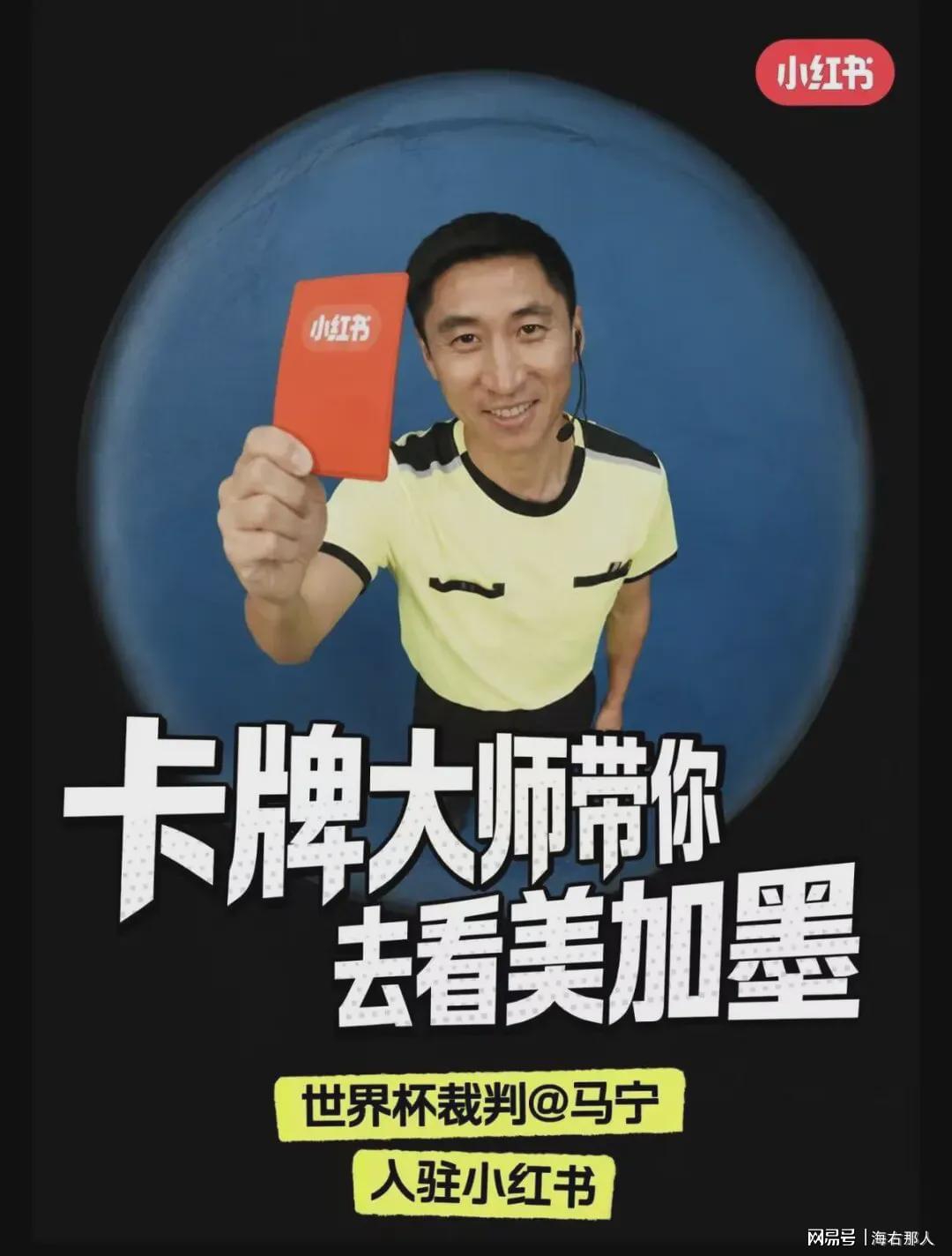 壹号娱乐-曝绿军追字母哥三方交易存硬伤