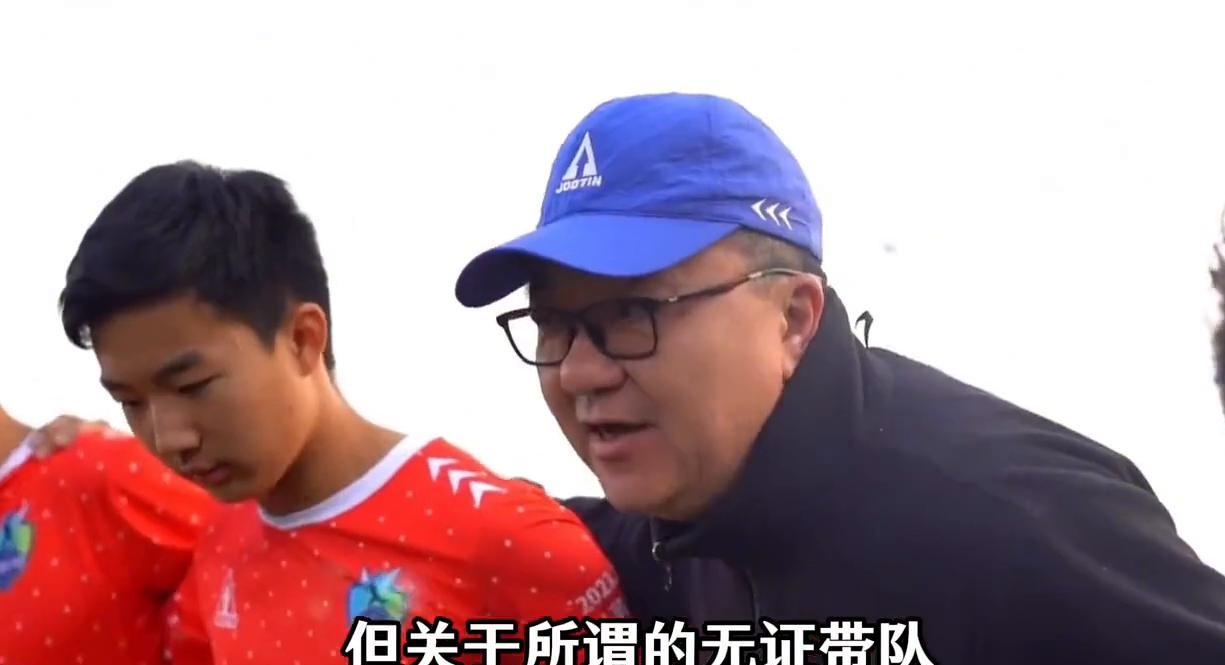 下手太重了,17岁少年在尼克斯打马刺总决赛G4后遇袭陷入昏迷