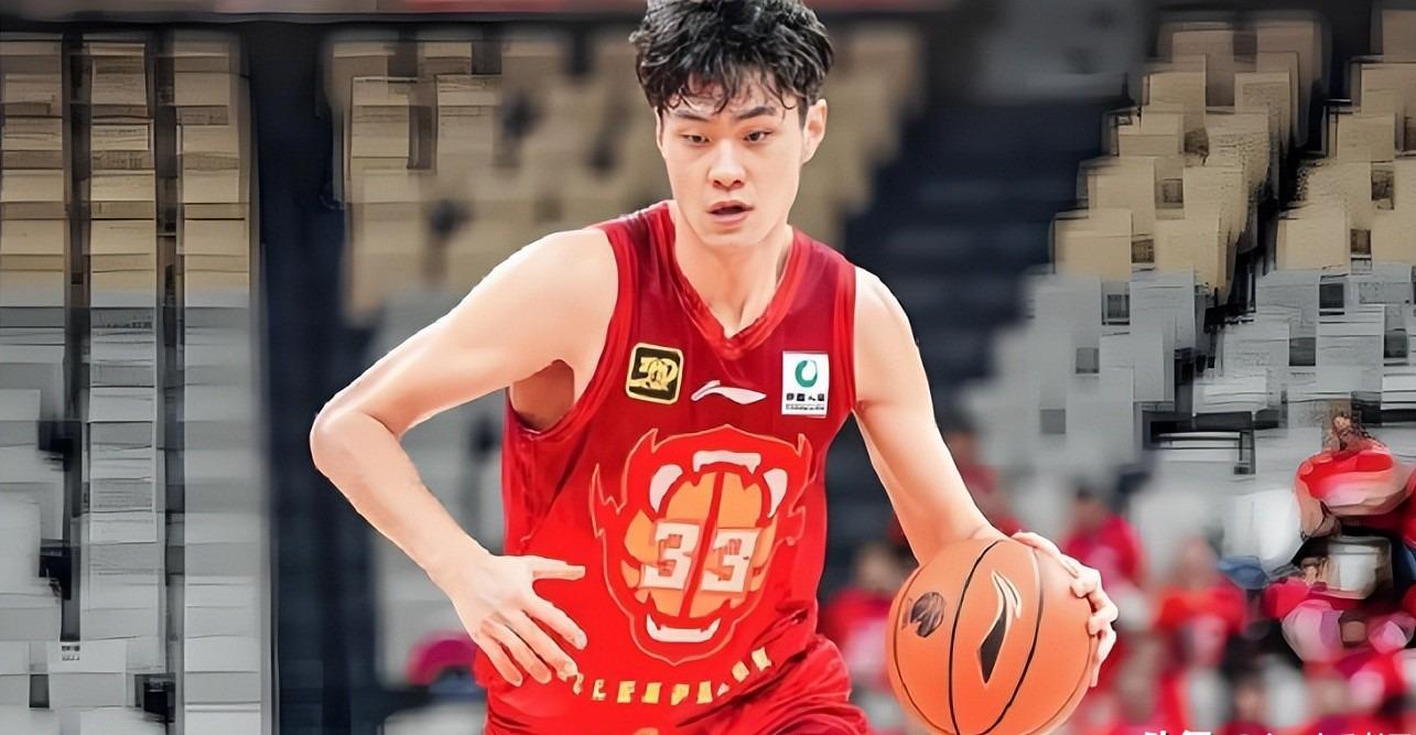 他来了!NBA官方公布总决赛G5裁判:福斯特回归担任主裁判