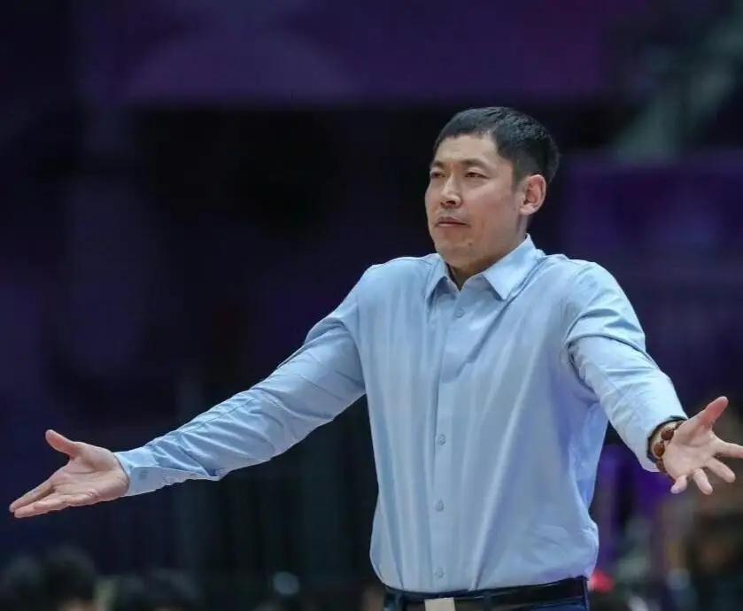 乐透大热人选:我一直在模仿班凯罗、纳兹