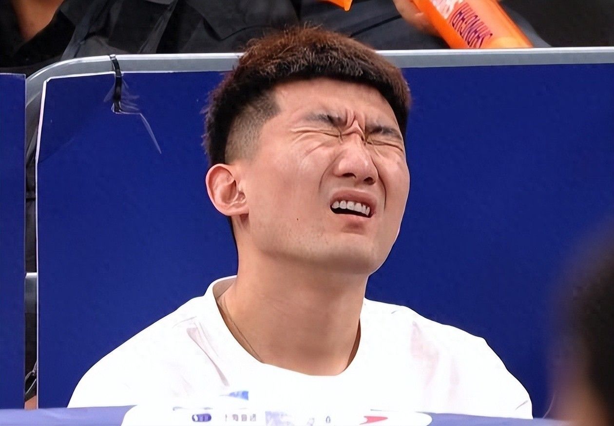 5年2.41亿!库里0票,弟弟真敢说:FMVP不重要..