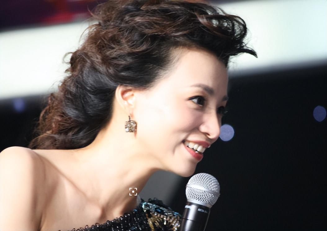 正式签约!离队第一人!杨瀚森的机会来了