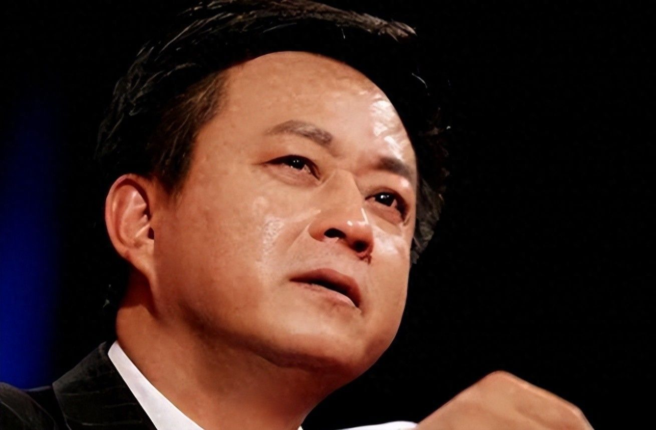沙梅特：赛季漫长而煎熬 夺冠是无与伦比的体验