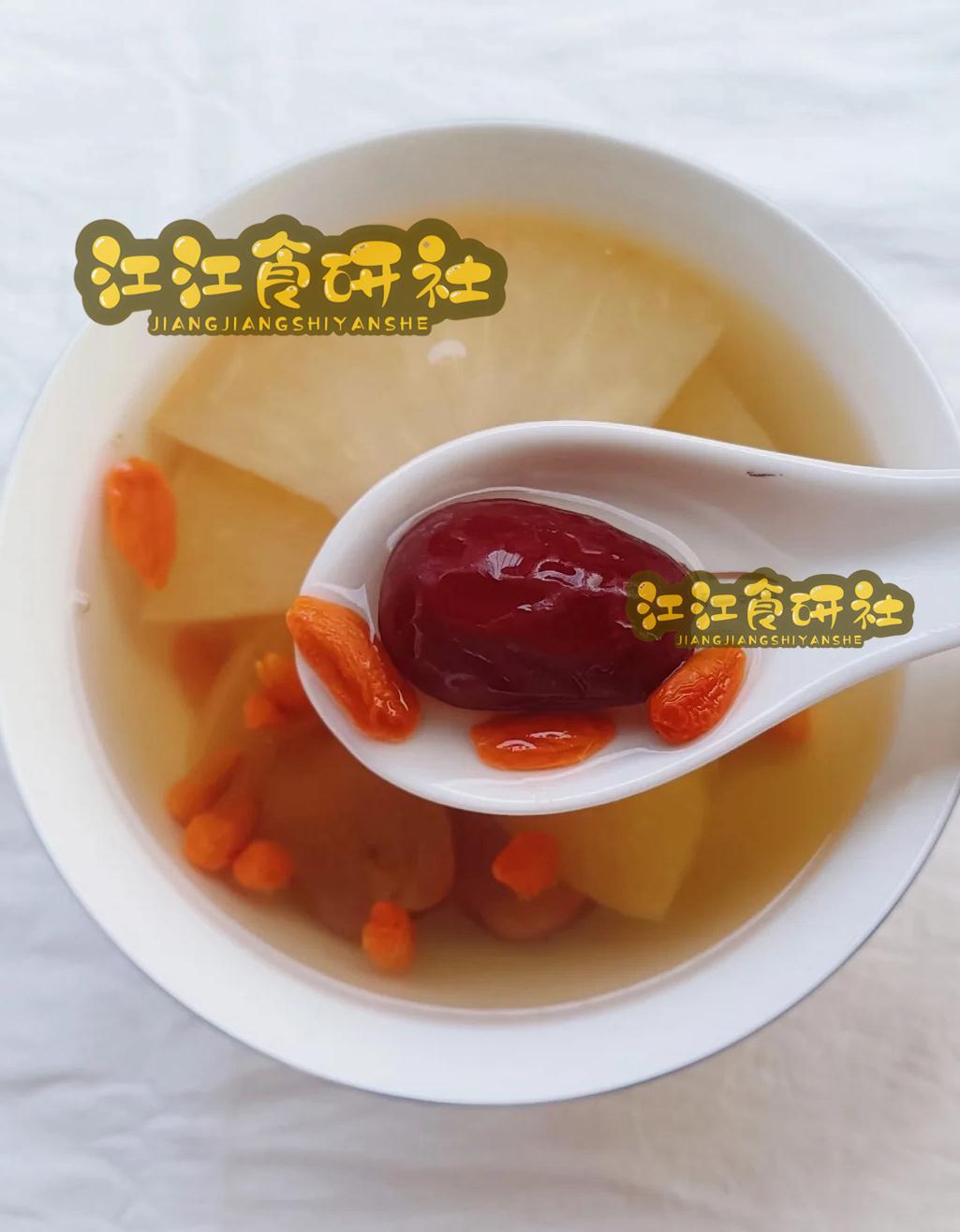 壹号娱乐-太阳休赛期无意大动作 优先留旧将