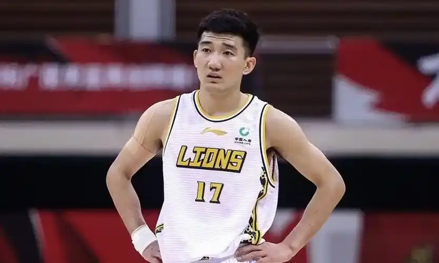 壹号娱乐尼克斯53年来首夺NBA总冠军