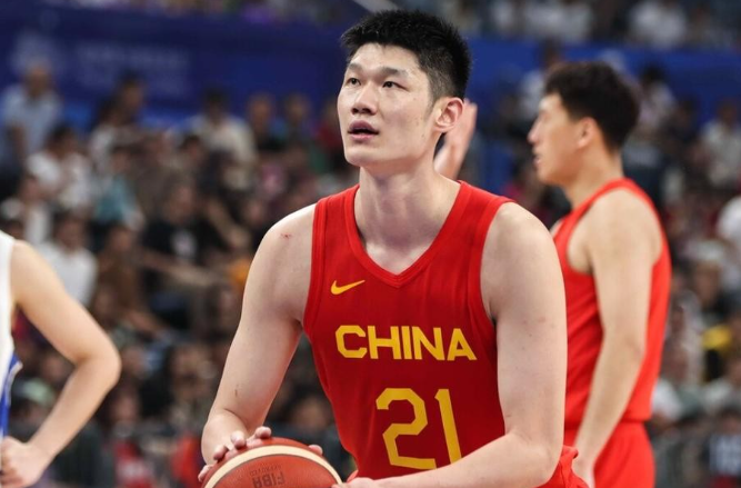 2026NBA选秀 雷霆有意卡尔