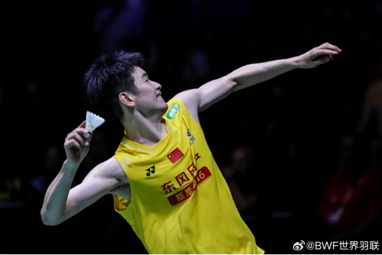百花齐放，NBA过去8个赛季总冠军为8支不同球队