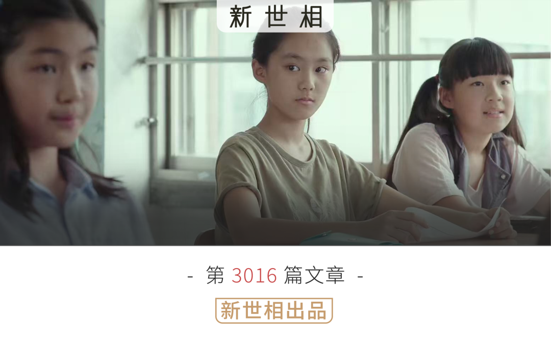 灰熊有机会在下赛季迎来蜕变,但他们首先要解决莫兰特的问题?