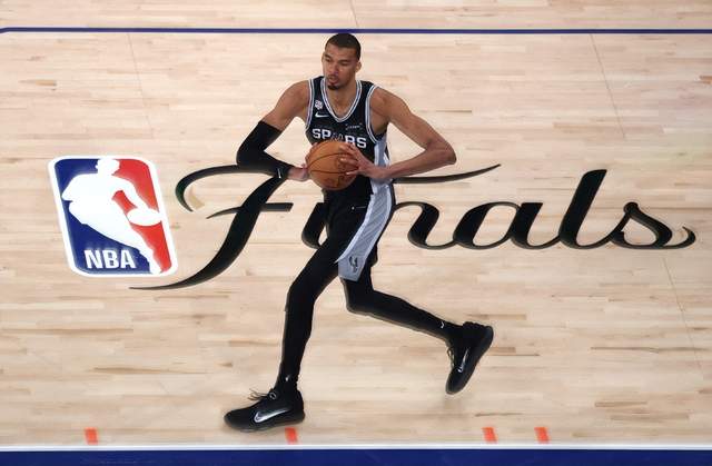 2026NBA选秀三新秀或顺位下滑