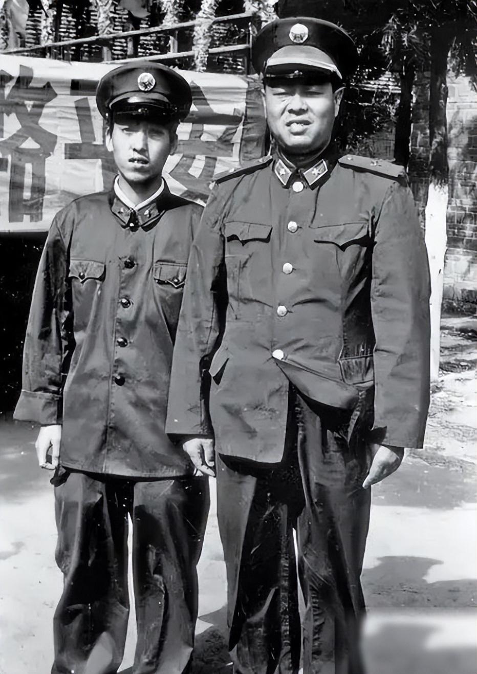 一句“不想玩了就可以”炸出503条回复:40岁中年人为何集体破防?