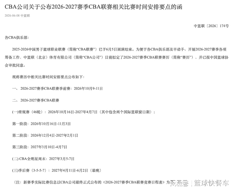 25届NBA新秀哈珀获更多关注