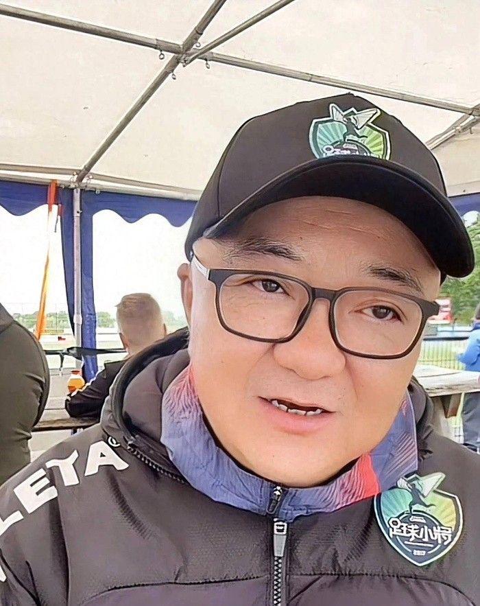 场均24+4+4!火箭不再追逐34岁明星控卫?名记:休城暂无任何动作