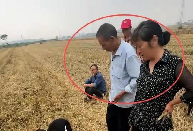 斯马特大概率跳出530万合同，东契奇亲手招募的防守搭档或将离队