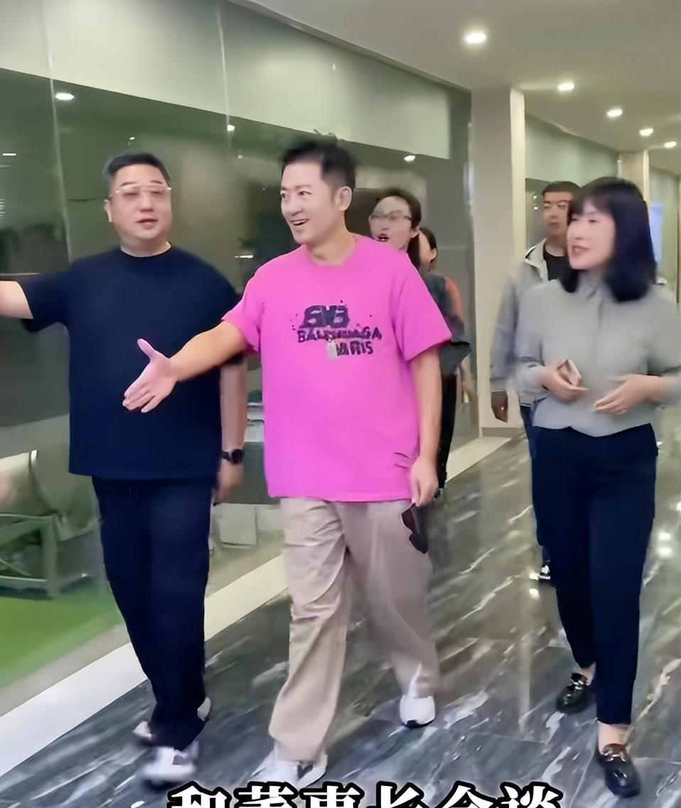 三万一张票，下不去手！尼克斯球迷攻陷圣城