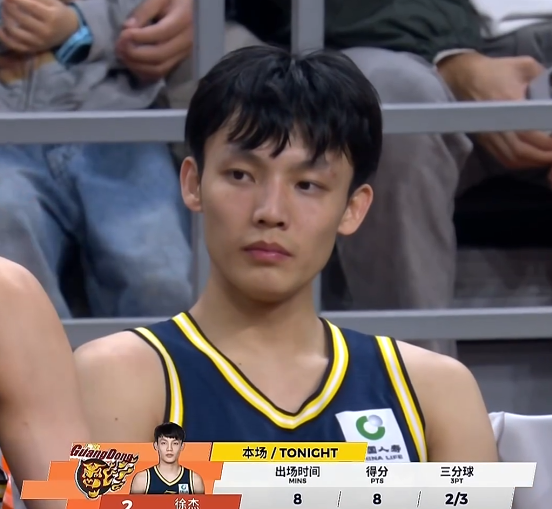 壹号娱乐-尼克斯16胜3负+283分刷历史纪录,但最佳球队之争不止看数据