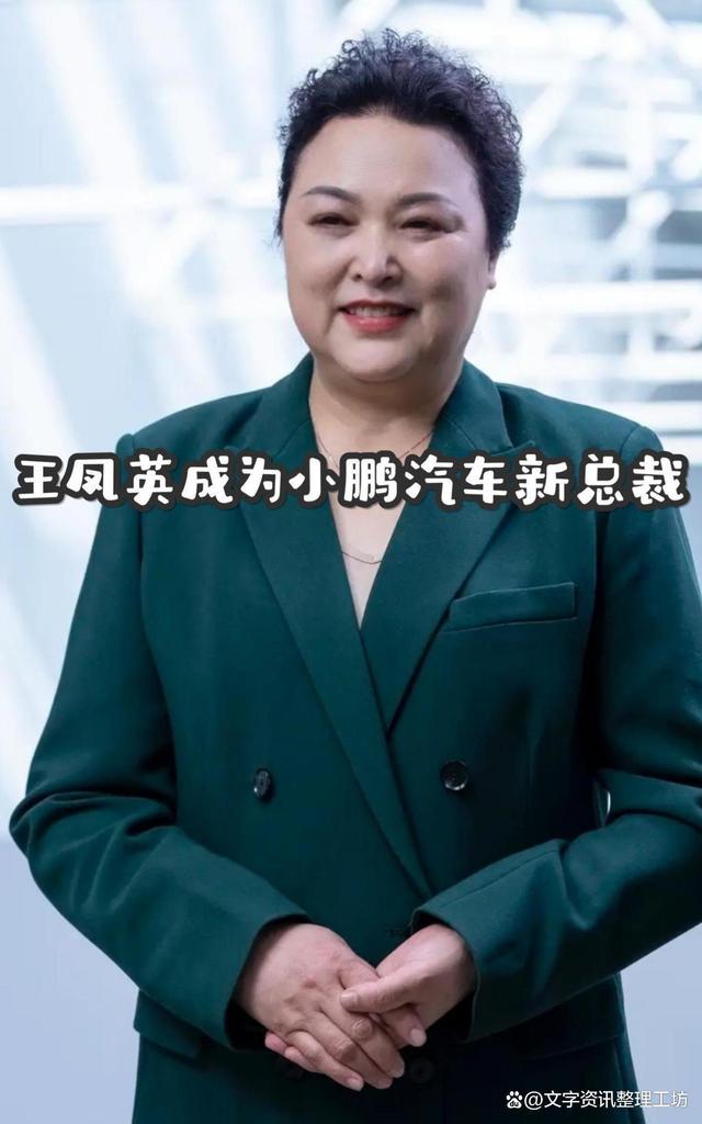 52年圆梦!尼克斯逆转夺冠,诞生2个不可思议,1个不争事实!