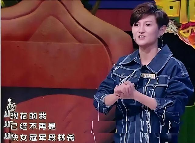 近十年季后赛抢断榜:詹姆斯位列第五,第一名很多人肯定想不到