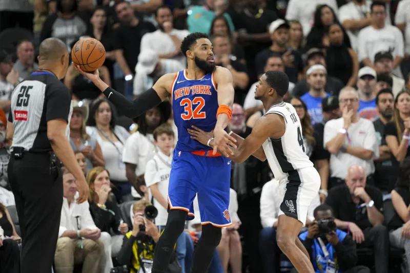 ESPN排灰熊26位被指低估