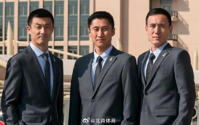 尼克斯冲击53年首冠，元祖体育电台WFAN收听暴增