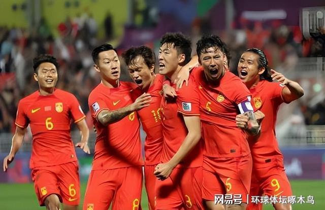 拒绝火箭1亿报价,如今拿8千万?25岁前锋悔不当初:投篮拖累身价