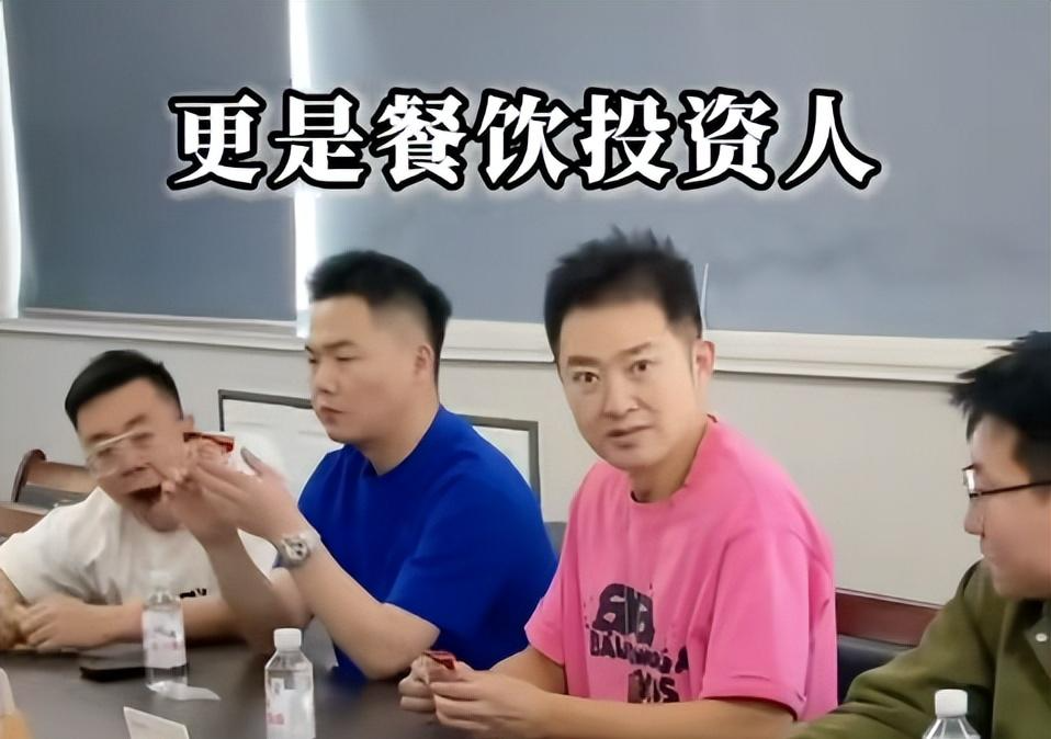 尼克斯冠军启示录:为何这支队伍是NBA史上最"异常"的冠军拼图?