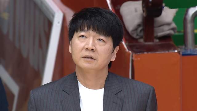 壹号娱乐-他这个命啊！离开湖人，湖人夺冠，离开尼克斯，尼克斯也拿了冠军