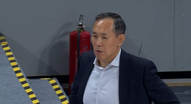 壹号娱乐斯普利特离任!都什么时候了,中国球迷怎么还在怪杨瀚森教练?