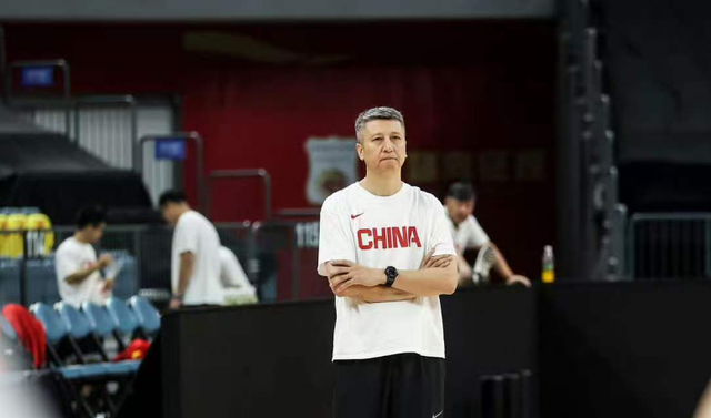火箭伊森优缺点明显续约未定