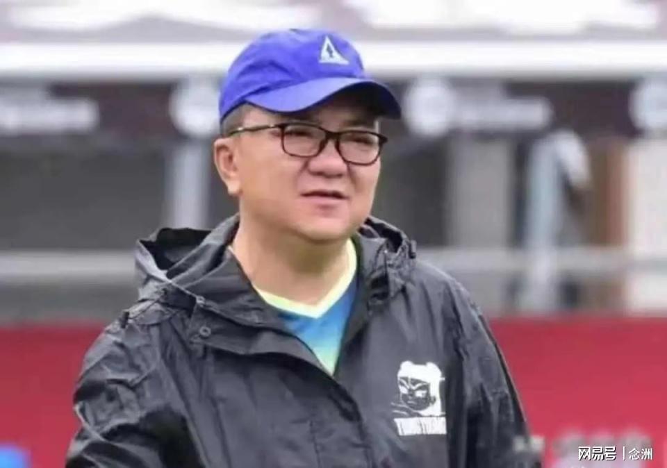 ESPN预测总决赛G5胜率:马刺56.8%占先,尼克斯43.2%