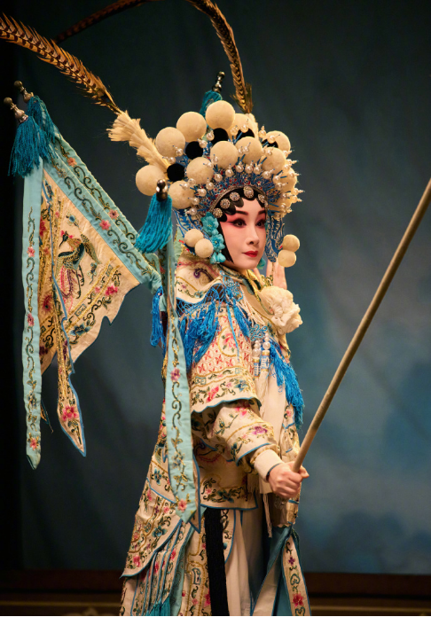尼克斯悍将数据外的秘密:他才是真正的致胜因子