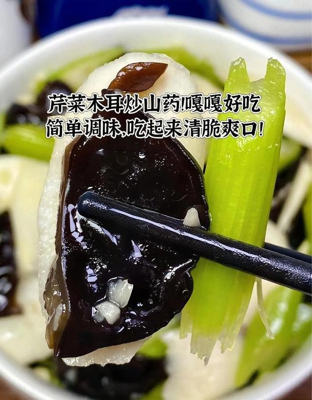 纽约小子阿尔瓦拉多:从落选到冠军,命运太疯狂