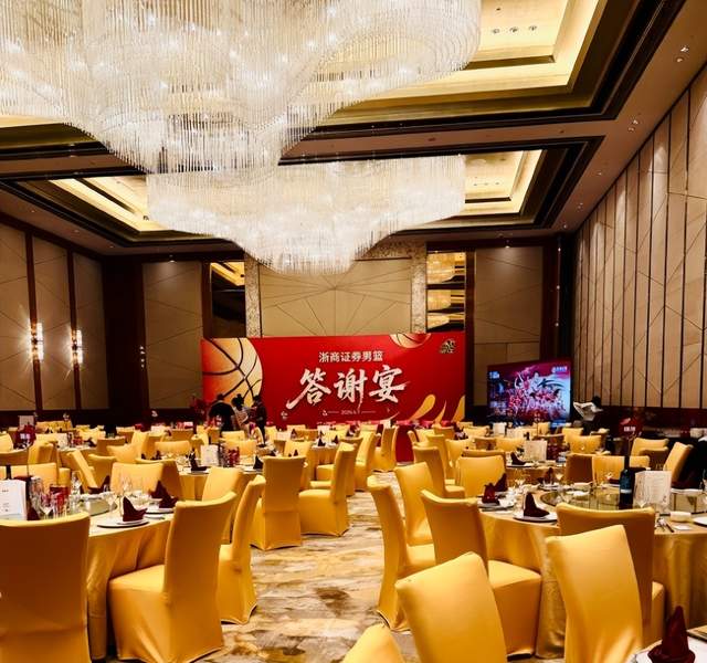 2026届新秀巡礼之伯里斯:华裔血统,有无球兼备的成熟双能卫