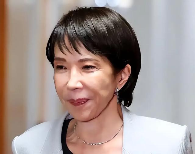 雄鹿教练组再添两员大将