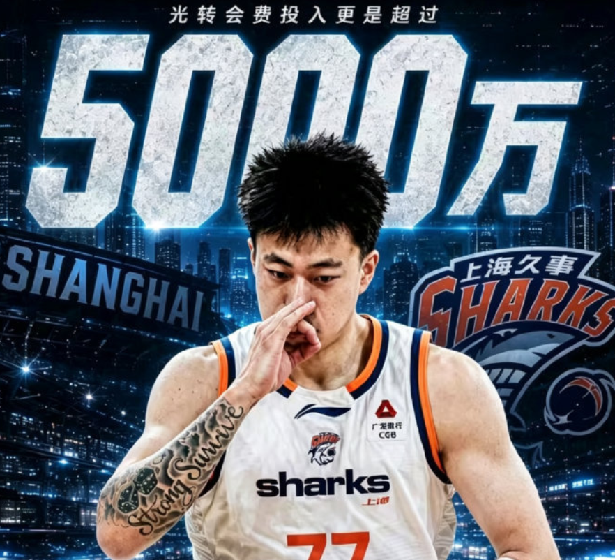 贝恩交易满一年 魔术灰熊获评分