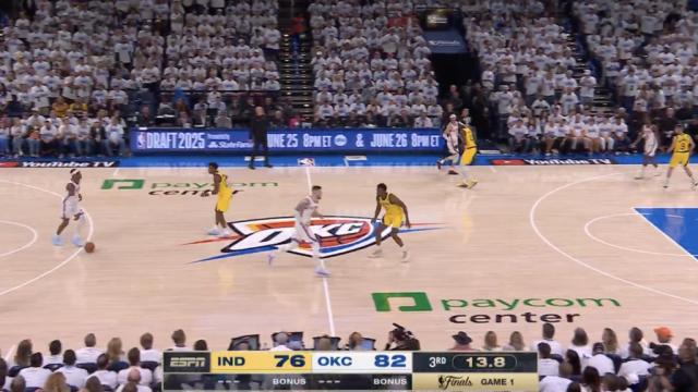 壹号娱乐-天呐!绿军3方大交易,目标:送走杰伦