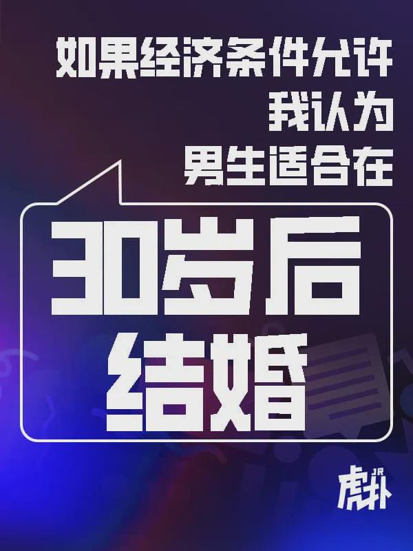 壹号娱乐沙特主帅:我们在比赛中变阵451,依然未能阻止对手攻入禁区